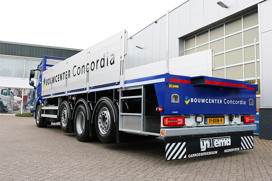 Concordia 6 900 600.jpg